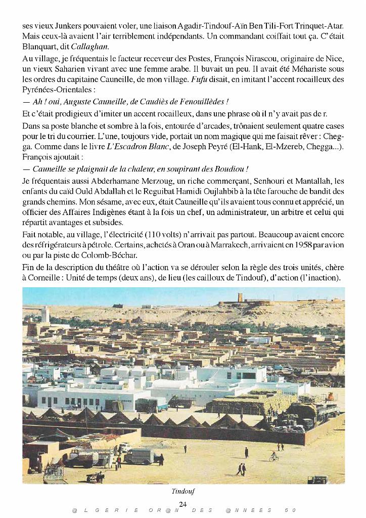 DE PERIGNON A TINDOUF DE CLAUDE MILLE_000028.jpg